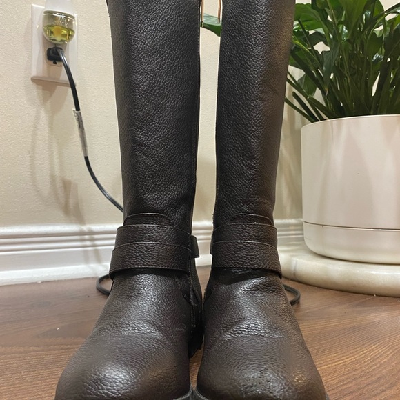 Michael Kors boots - Picture 8 of 16
